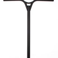 Scooter Parts Prime Storm Bar