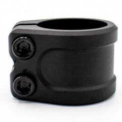 Prime Vice Clamp Clamps