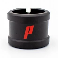 Prime Vice Clamp Clamps