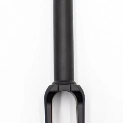 Prime Vortex Fork Forks 7 Prime Vortex Fork Forks