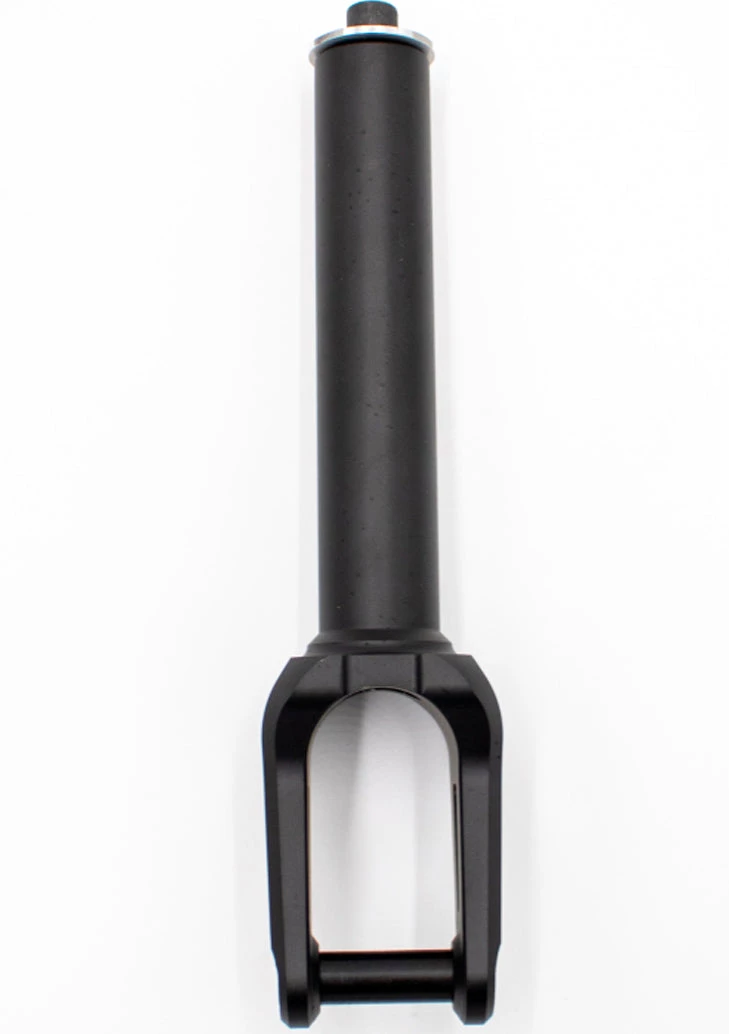 Prime Vortex Fork Forks 5 Prime Vortex Fork Forks