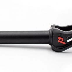 Prime Vortex Fork Forks