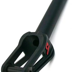 Prime Vortex Fork Forks