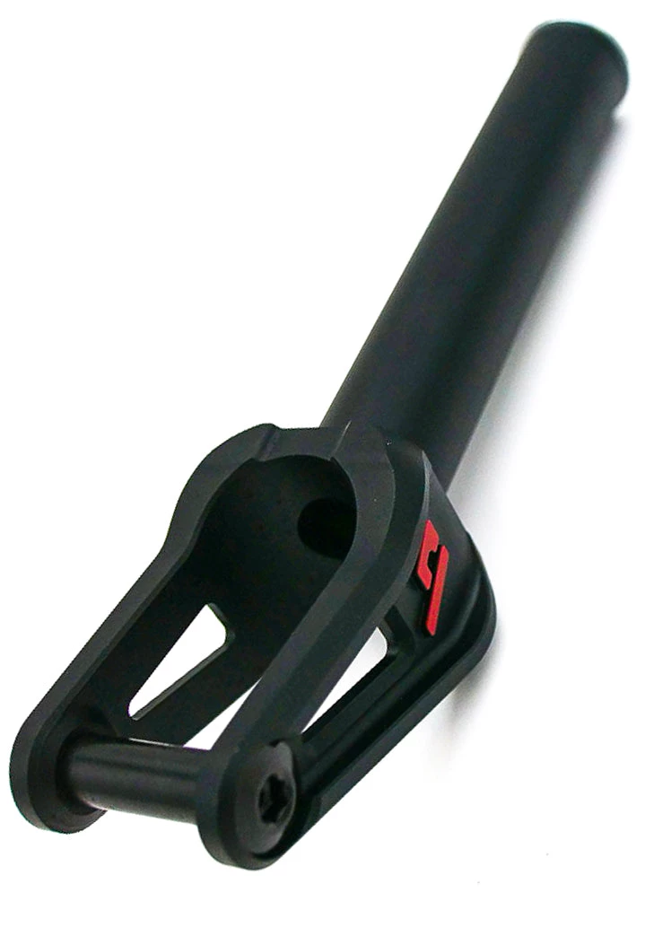 Prime Vortex Fork Forks 3 Prime Vortex Fork Forks