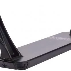 Envy Scooters Scooter Parts Envy Prodigy S8 Deck Black