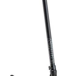 Envy Scooters Complete Scooters Envy Prodigy S9 Street Edition Pro Scooter