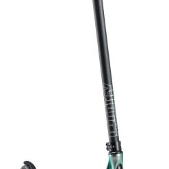 Envy Scooters Complete Scooters Envy Prodigy S9 Street Edition Pro Scooter