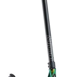 Envy Scooters Envy Prodigy S9 Pro Scooter