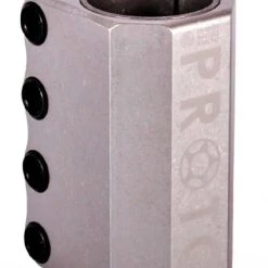Scooter Parts Proto Classic Baby SCS Clamp