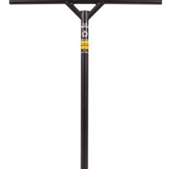 Proto Baby Slayer Bars