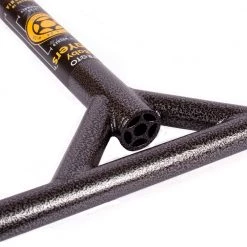 Proto Baby Slayer Bars