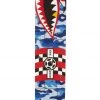 Proto SD Warhawk Grip Tape