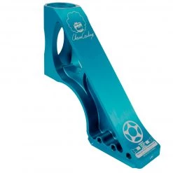 Scooter Parts Proto OrionTH Keenface Neck