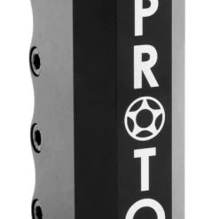 Proto Full Knuckle SCS Clamps