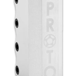 Proto Full Knuckle SCS Clamps