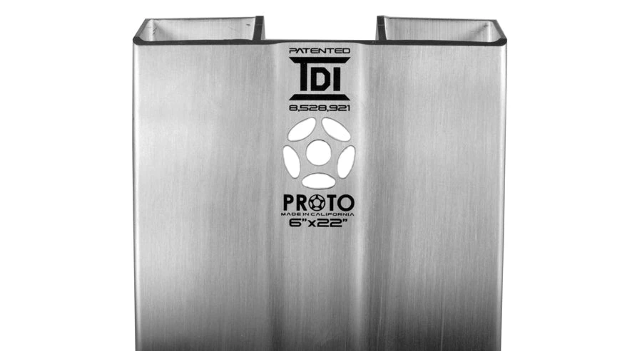 Proto Saturn TDI DEX Scooter Parts 4 Proto Saturn TDI DEX Scooter Parts