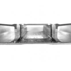 Proto Saturn TDI DEX Scooter Parts 28 Proto Saturn TDI DEX Scooter Parts