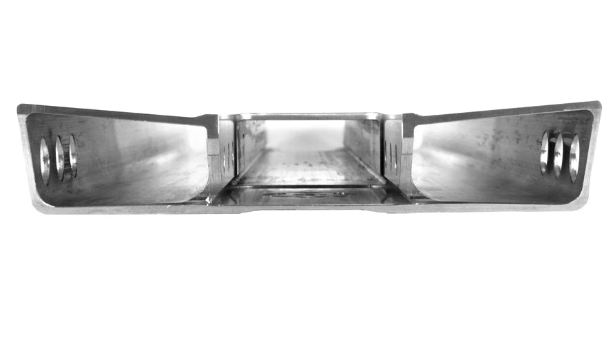 Proto Saturn TDI DEX Scooter Parts 13 Proto Saturn TDI DEX Scooter Parts