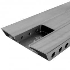 Proto Saturn TDI DEX Scooter Parts 29 Proto Saturn TDI DEX Scooter Parts