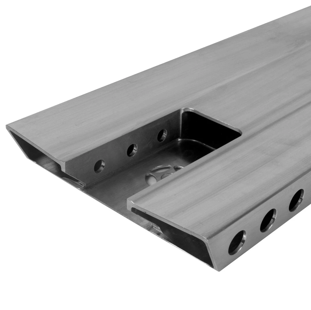 Proto Saturn TDI DEX Scooter Parts 14 Proto Saturn TDI DEX Scooter Parts