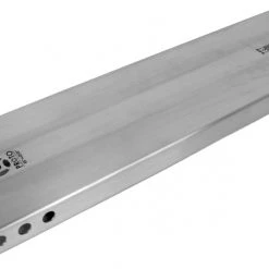 Proto Saturn TDI DEX Scooter Parts