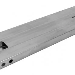 Proto Saturn TDI DEX Scooter Parts 30 Proto Saturn TDI DEX Scooter Parts