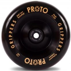 Proto Full Core Gripper Wheels Scooter Parts