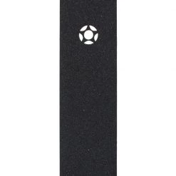 Scooter Parts Proto HD Logo Griptape