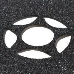 Scooter Parts Proto HD Logo Griptape