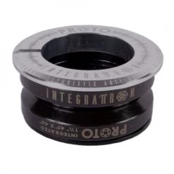 Proto Integrattron Headset Scooter Parts