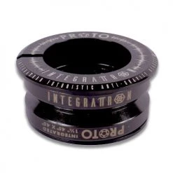 Proto Integrattron Headset Scooter Parts