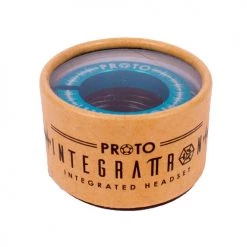 Proto Integrattron Headset Scooter Parts