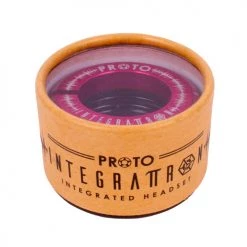 Proto Integrattron Headset Scooter Parts