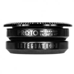 Proto Integrattron Headset Scooter Parts