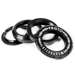 Proto Integrattron Headset Scooter Parts