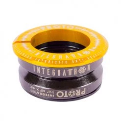 Proto Integrattron Headset Scooter Parts