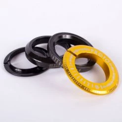 Proto Integrattron Headset Scooter Parts