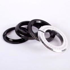 Proto Integrattron Headset Scooter Parts