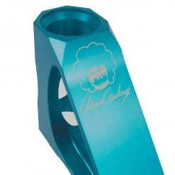 Scooter Parts Proto OrionTH Keenface Neck