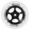 Proto Plasma 110mm Black Matter Wheels