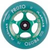 Proto Relic Plasma Chema Cardenas Wheels