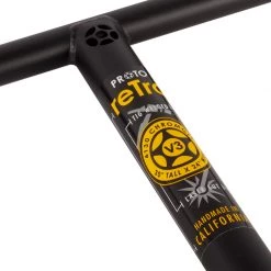 Proto Retro Lites V3 Bars