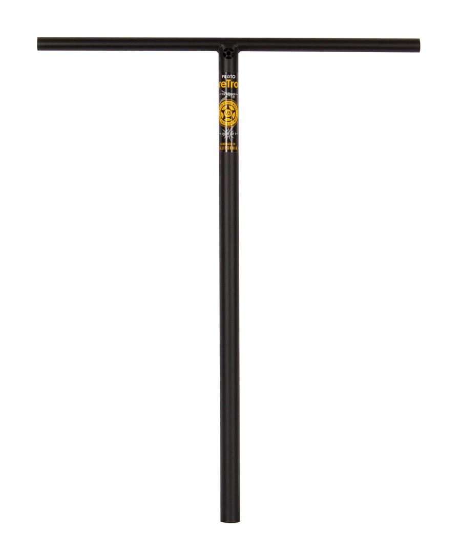 Proto Retro Lites V3 Bars 3 Proto Retro Lites V3 Bars