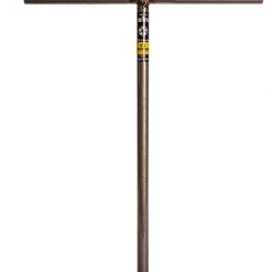 Proto Retro Lites V3 Bars 8 Proto Retro Lites V3 Bars