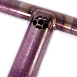 Proto Retro Lites V3 Stardust Bars