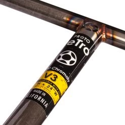 Proto Retro Lites V3 Bars 9 Proto Retro Lites V3 Bars