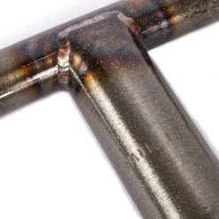 Proto Retro Lites V3 Stardust Bars