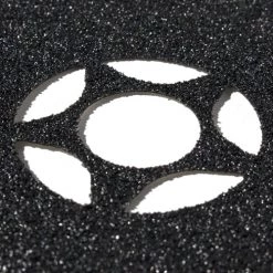 Proto SD Logo Griptape Scooter Parts
