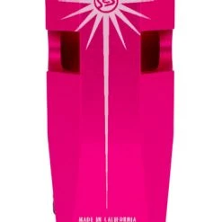 Proto Sentinel SCS Clamp Clamps