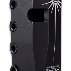 Proto Sentinel SCS Clamp Clamps